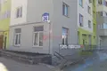 Geschäft 59 m² in Minsk, Belarus