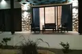 3 bedroom bungalow 125 m² Kalograia, Northern Cyprus