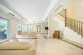 5 bedroom villa 423 m² Estepona, Spain