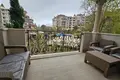 Mieszkanie 3 pokoi 106 m² Rawda, Bułgaria