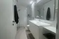 Mieszkanie 5 pokojów 138 m² Jerusalem, Izrael