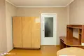 Wohnung 4 Zimmer 86 m² Lida, Weißrussland