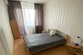 Wohnung 3 zimmer 63 m² in Minsk, Weißrussland