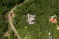 Дом 3 спальни 111 м² Calabash Bight, Гондурас