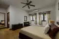 4 bedroom Villa 528 m² Phuket, Thailand