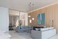 Apartamento 4 habitaciones 246 m² Ajmán, Emiratos Árabes Unidos