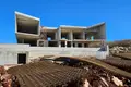 Willa 4 pokoi 443 m² Umag, Chorwacja