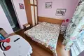 1 bedroom apartment 46 m² Sunny Beach Resort, Bulgaria