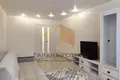3 room apartment 72 m² Muhavecki selski Savet, Belarus