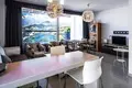 2 bedroom Villa 200 m² Bodrum, Turkey