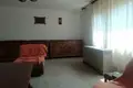 Haus 9 zimmer 280 m² Banja Koviljača, Serbien