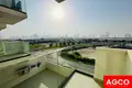 Apartment 350 m² Dubai, United Arab Emirates