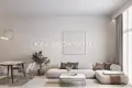1 bedroom apartment 812 m² Dubai, United Arab Emirates