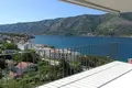 Wohnung 5 zimmer 400 m² Kotor, Montenegro