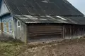 Maison 66 m² Zorycy, Biélorussie