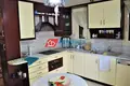 5 room house 320 m² Areopolis, Greece