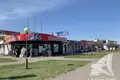 Shop 40 m² in Brest, Belarus