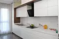 Appartement 4 chambres 161 m² Mamak, Turquie