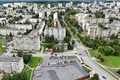 2 room apartment 49 m² Alytus, Lithuania