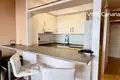 2 bedroom apartment 78 m² in Adeje, Spain
