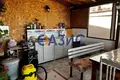4 bedroom house 303 m² Sveti Vlas, Bulgaria