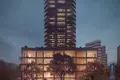 Complejo residencial Verita Kavtaradze 