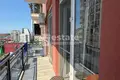 Apartamento 3 habitaciones 57 m² en Batumi, Georgia