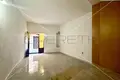 Wohnung 40 m² Sibenik, Kroatien