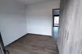 Wohnung 2 Schlafzimmer 95 m² Siedlung "Agioi Anargyroi", Griechenland