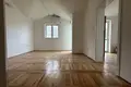 Wohnung 1 Schlafzimmer 33 m² Budva, Montenegro