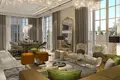 Appartement 6 chambres 1 068 m² Doubaï, Émirats arabes unis