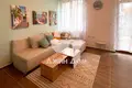 Appartement 2 chambres 58 m² Sveti Vlas, Bulgarie