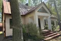 4 bedroom house 187 m² Sokolniki Las, Poland