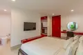 Willa 5 pokojów 2 025 m² Koki commune, Kambodża