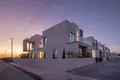 Willa 4 pokoi 254 m² Chloraka, Cypr