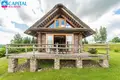 Maison 480 m² Velykamiskis, Lituanie