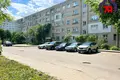 Wohnung 2 zimmer 47 m² Soligorsk, Belarus