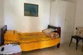 Apartamento 4 habitaciones 200 m² Agia, Grecia