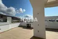 Mieszkanie 3 pokoi 76 m² Finestrat, Hiszpania