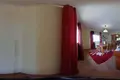 3-Schlafzimmer-Villa 169 m² Parchal, Portugal