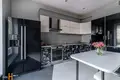 Apartamento 3 habitaciones 109 m² Minsk, Bielorrusia