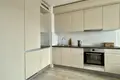 Квартира 2 комнаты 34 м² в Варшаве, Польша