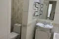 2 room apartment 55 m² Orsha, Belarus