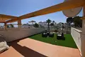 2-Schlafzimmer-Penthouse 73 m² Orihuela, Spanien