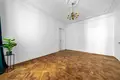 Wohnung 2 zimmer 45 m² Warschau, Polen