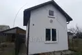 House 44 m² Brest, Belarus