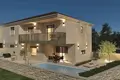 3 bedroom house 109 m² Radici, Croatia