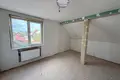 House 135 m² Baranavichy, Belarus