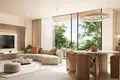 Квартира 2 комнаты 70 м² ОАЭ, ОАЭ