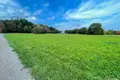 Land 8 314 m² Maribor, Slovenia